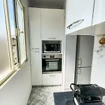 Dage Apartment
