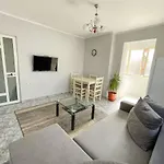 Dage Apartment