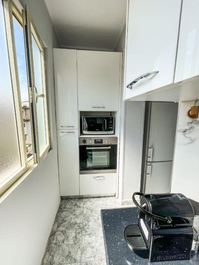 Dage Apartamento