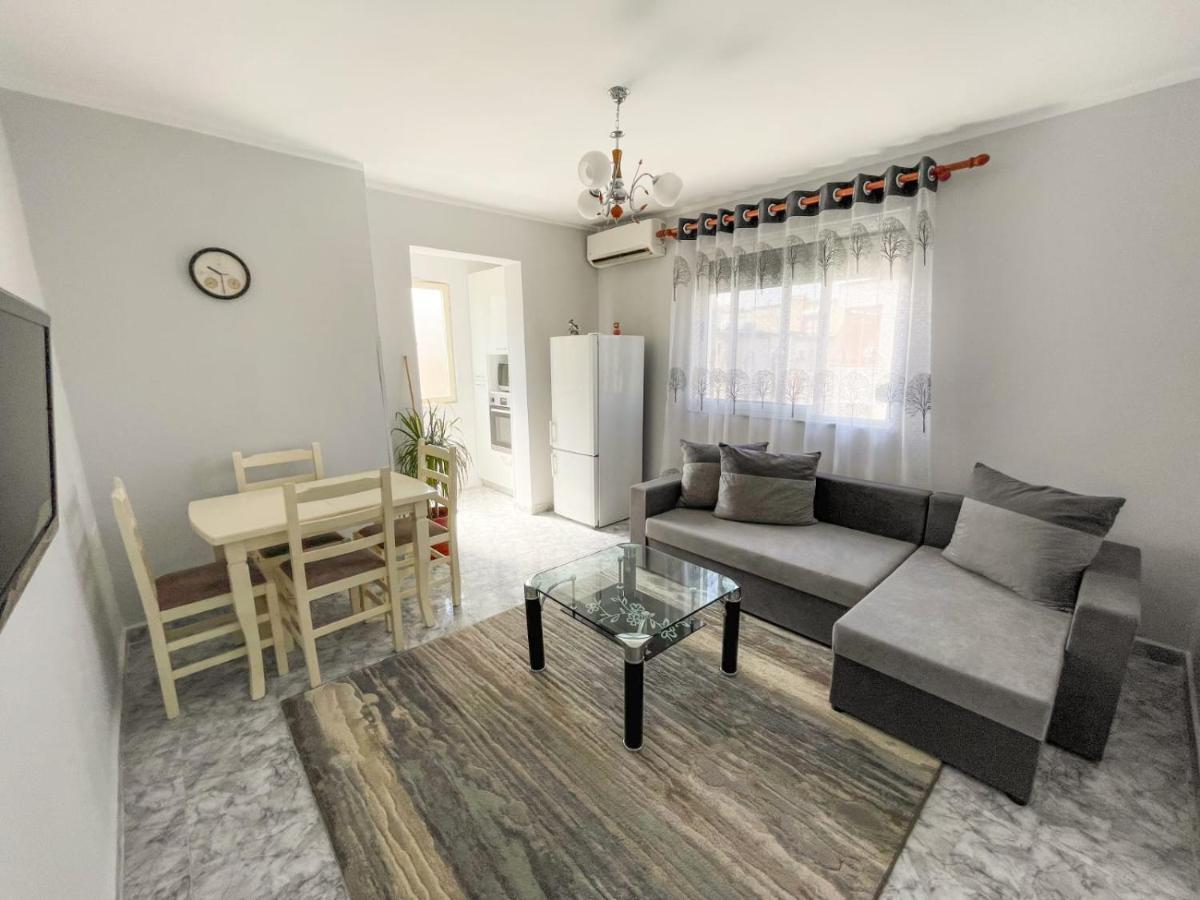 Dage Apartamento
